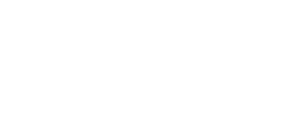 Branart Clothing