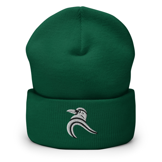 Branart Beanie (Various Colours)